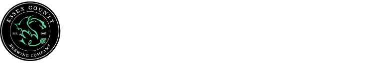Essex County Brewing Co.
